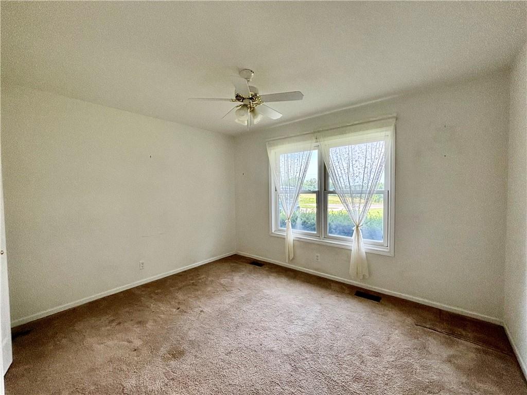 14471 Highway 71 Highway Property Photo 14