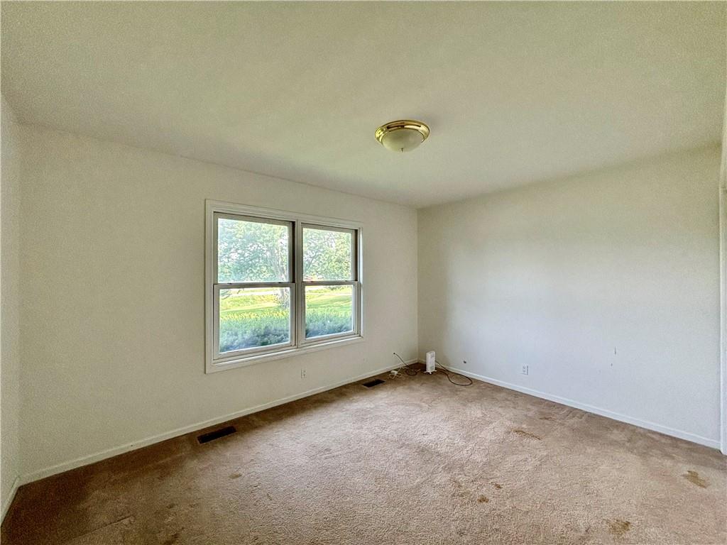 14471 Highway 71 Highway Property Photo 15
