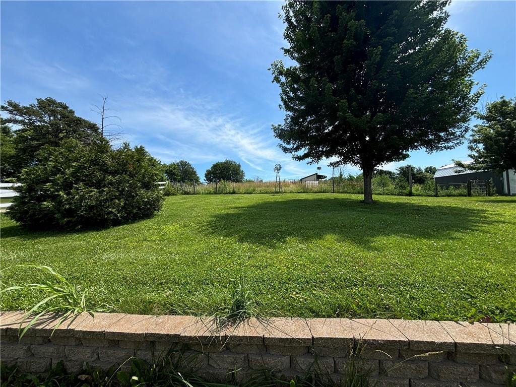 14471 Highway 71 Highway Property Photo 19