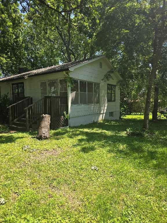 9004 E 55th Street Property Photo 21