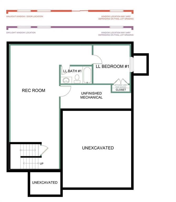 1010 Balboa Trail Property Photo 4