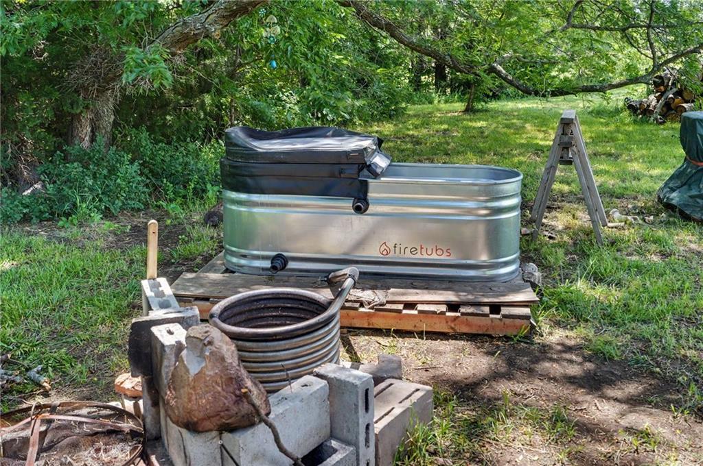 17846 270th Road Property Photo 8