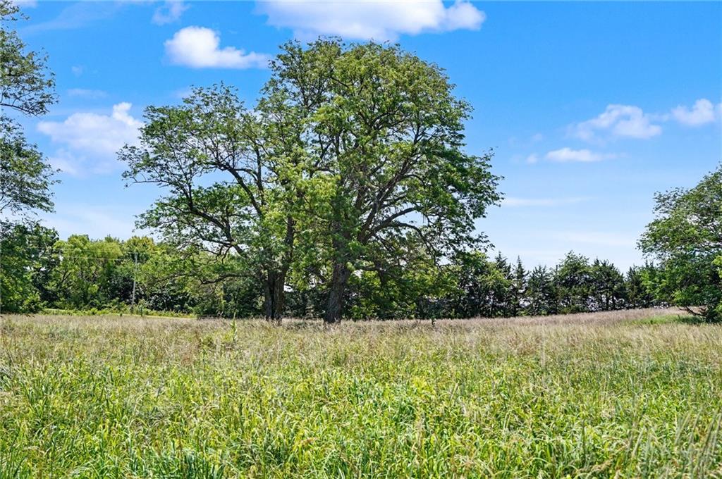 17846 270th Road Property Photo 26