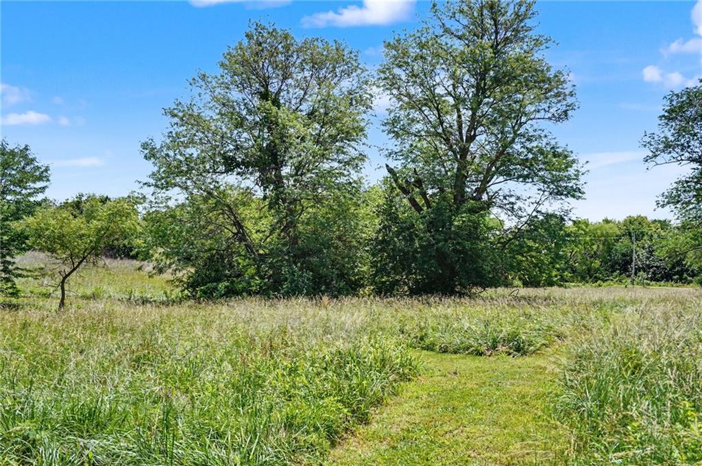 17846 270th Road Property Photo 27