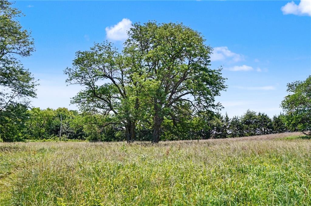 17846 270th Road Property Photo 28
