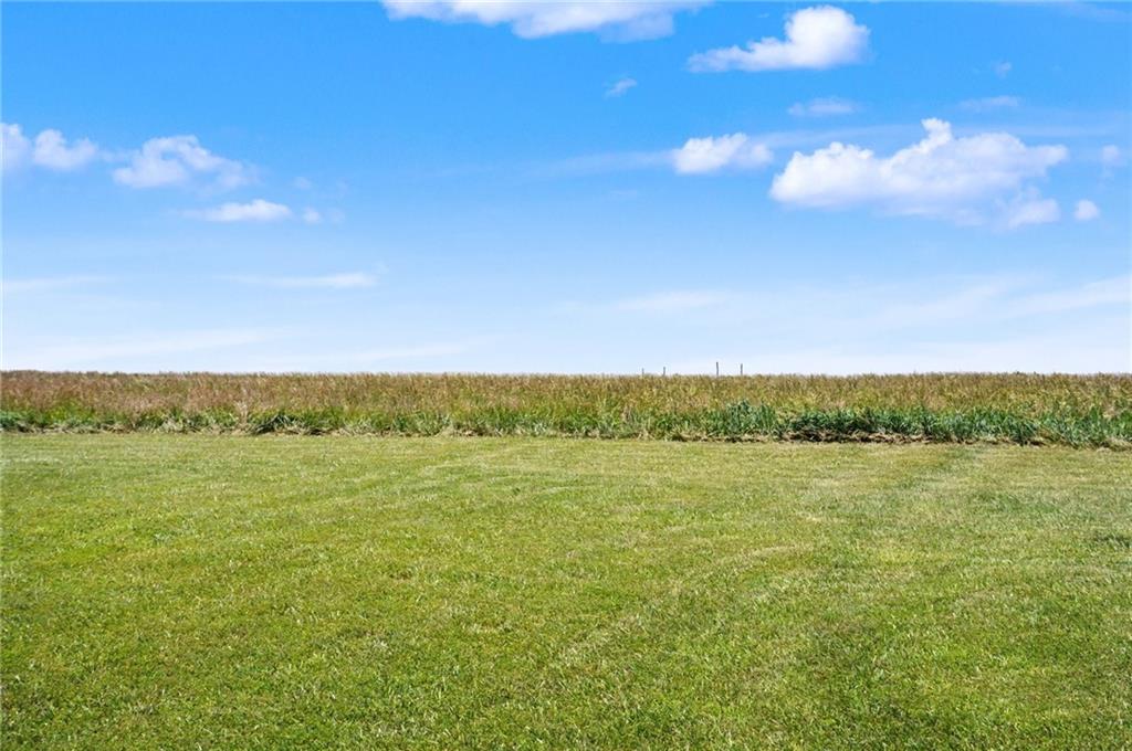 17846 270th Road Property Photo 30