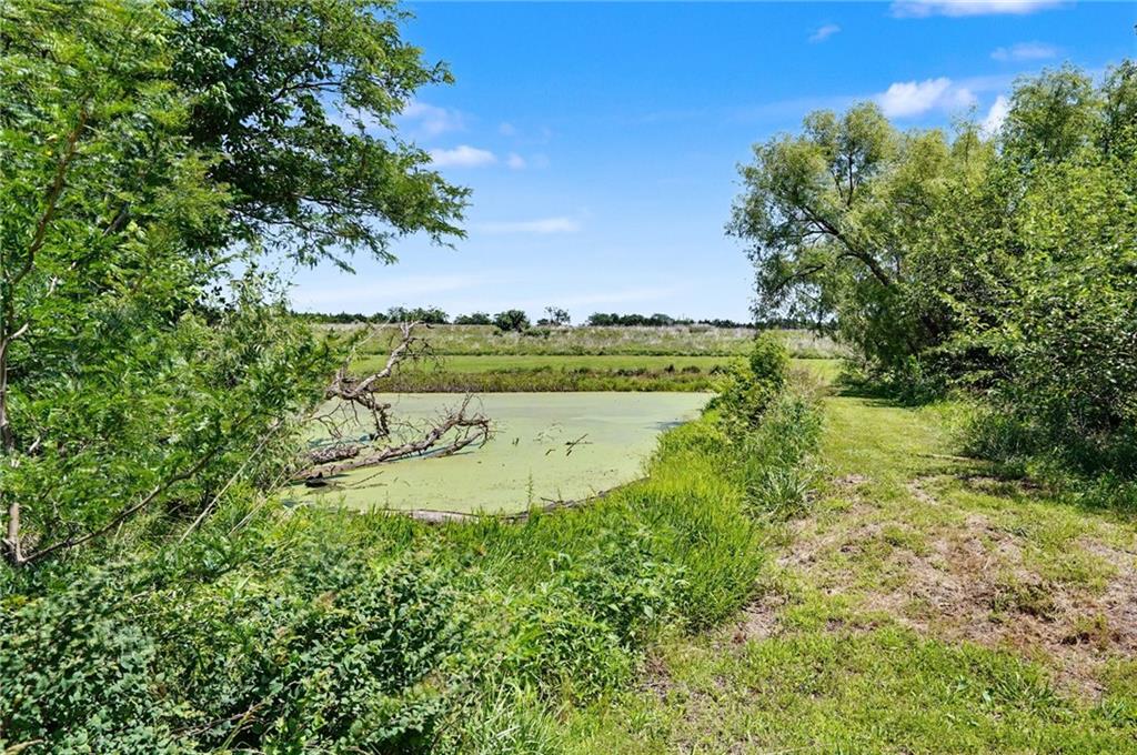 17846 270th Road Property Photo 31