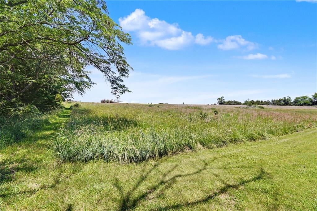 17846 270th Road Property Photo 33