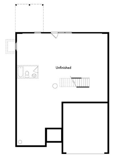 10410 N Liberty Street Property Photo 3