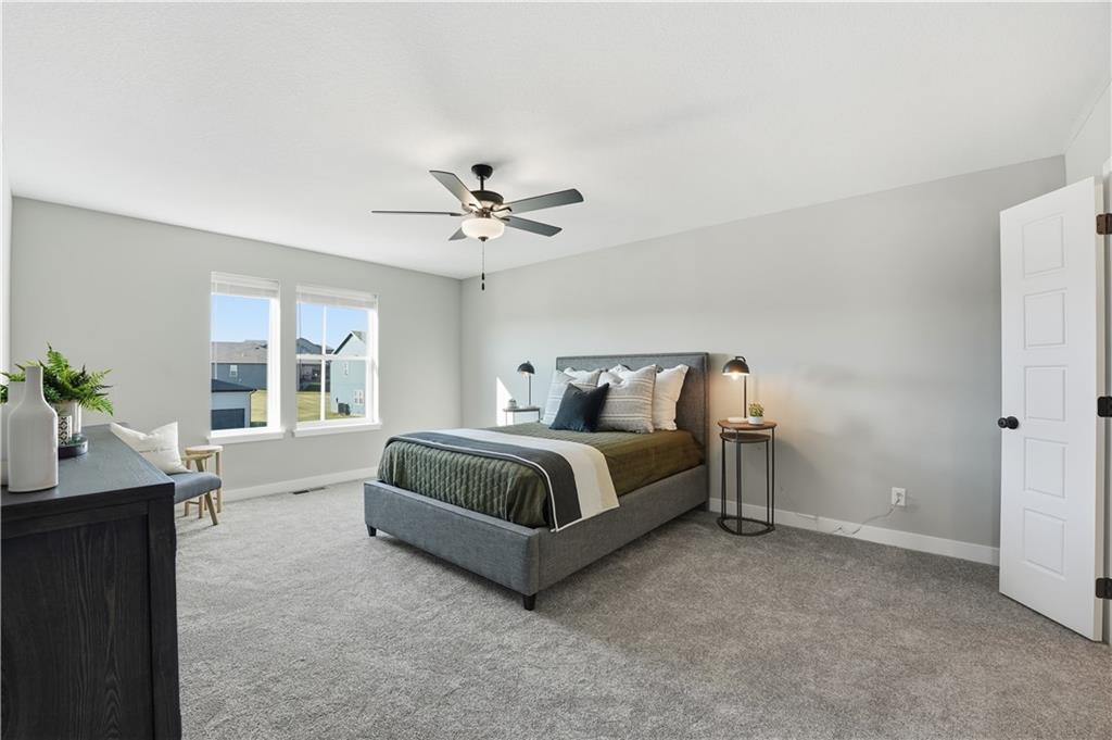 1110 Sendera Trail Property Photo 7