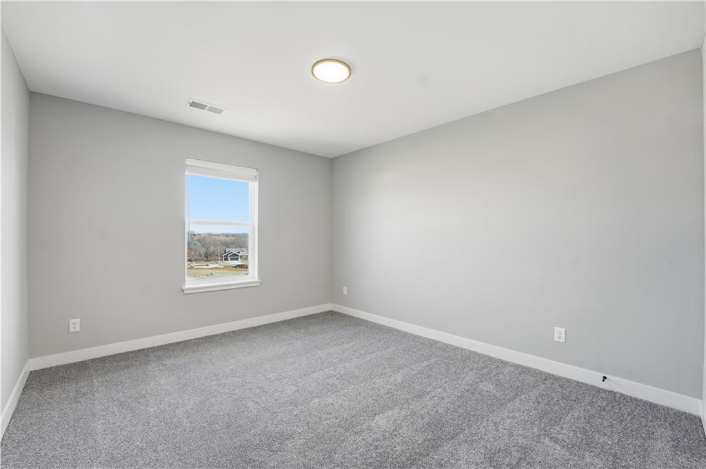 1110 Sendera Trail Property Photo 23