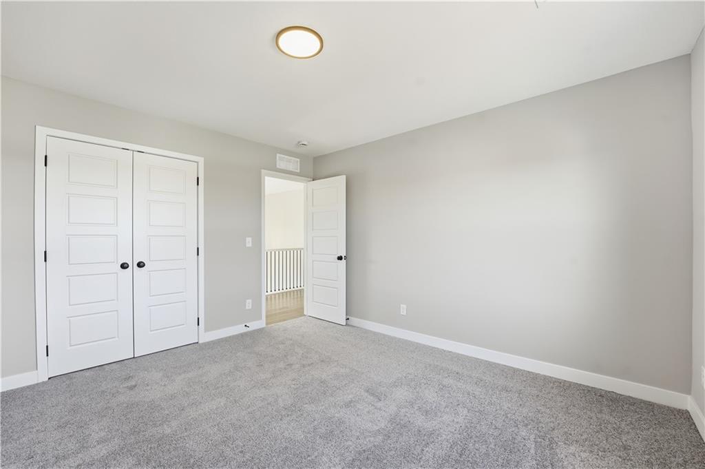 1110 Sendera Trail Property Photo 24