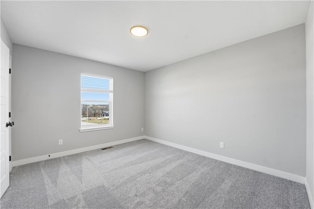 1110 Sendera Trail Property Photo 28