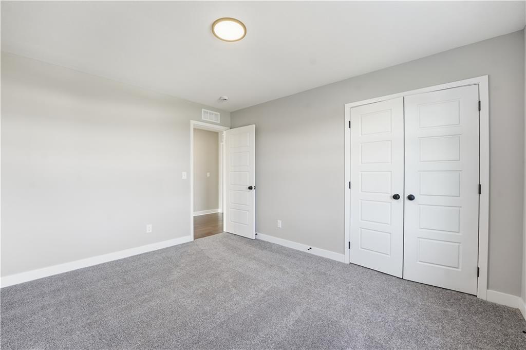 1110 Sendera Trail Property Photo 29