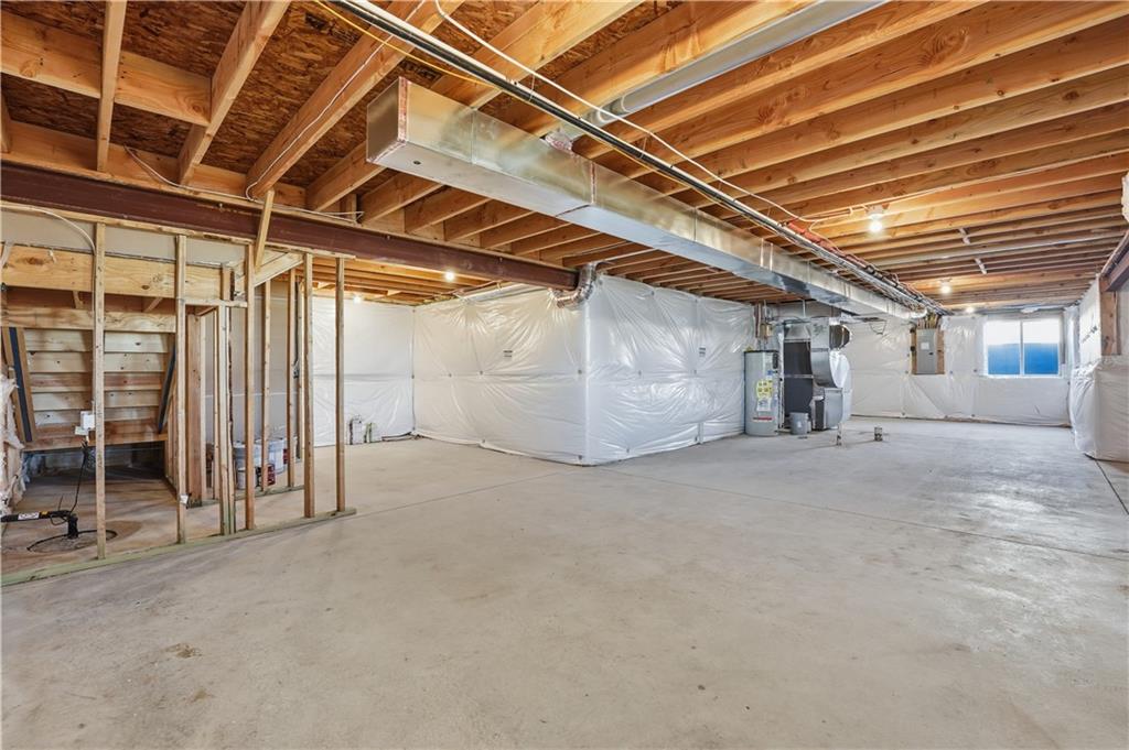 1110 Sendera Trail Property Photo 34