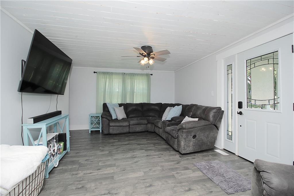 309 S Washington Avenue Property Photo 15