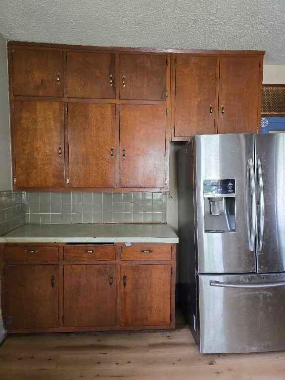 406 Main Street Property Photo 3