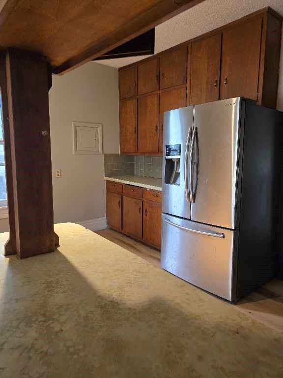406 Main Street Property Photo 5