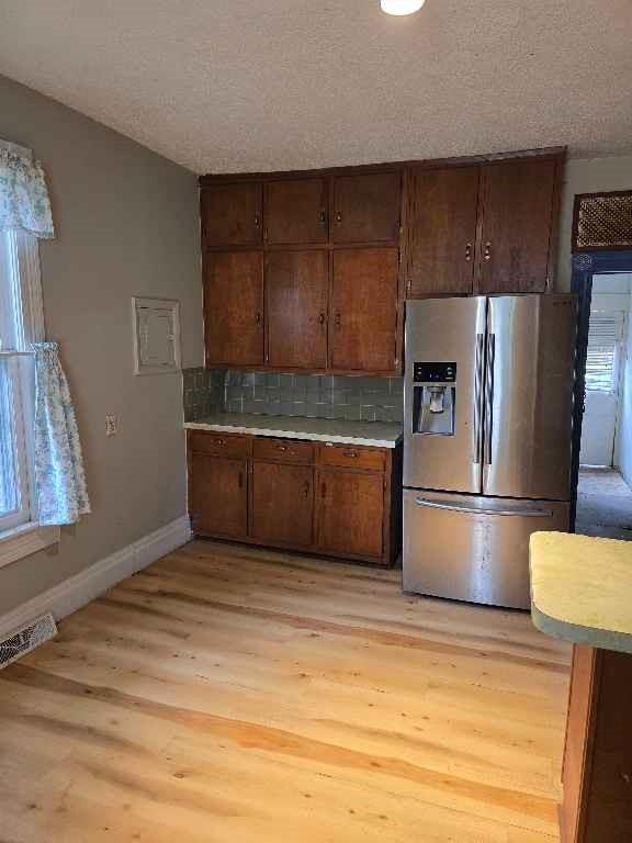 406 Main Street Property Photo 6