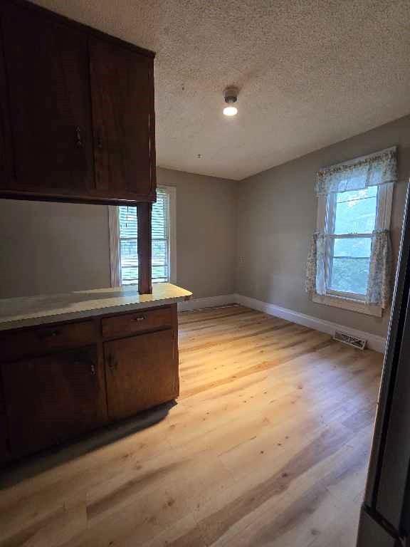 406 Main Street Property Photo 8