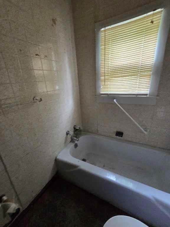 406 Main Street Property Photo 12