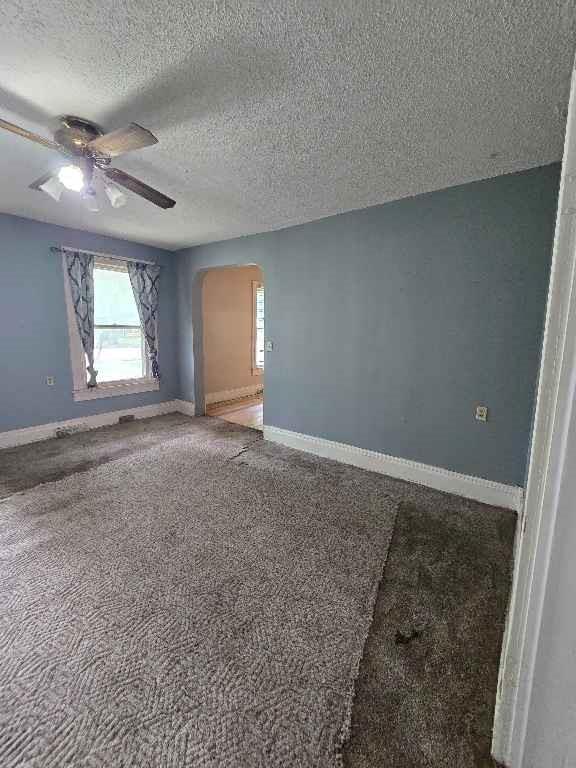 406 Main Street Property Photo 15