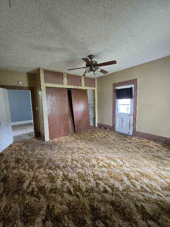 406 Main Street Property Photo 16