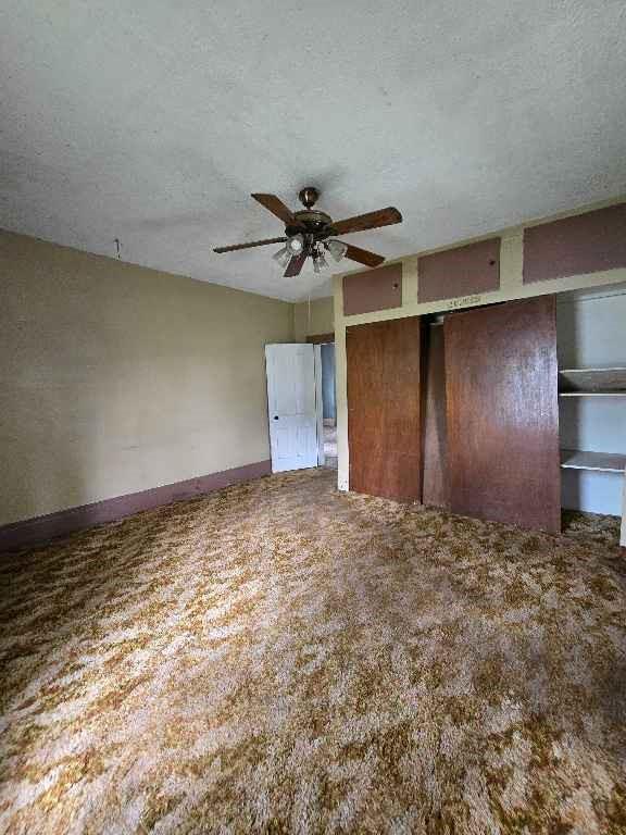 406 Main Street Property Photo 17
