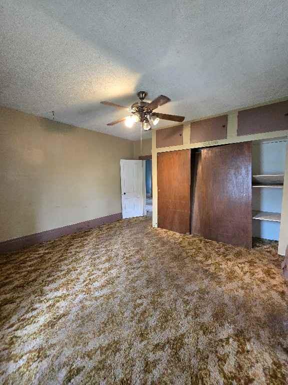 406 Main Street Property Photo 18