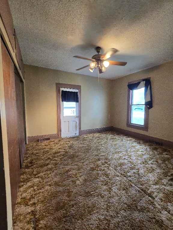 406 Main Street Property Photo 19