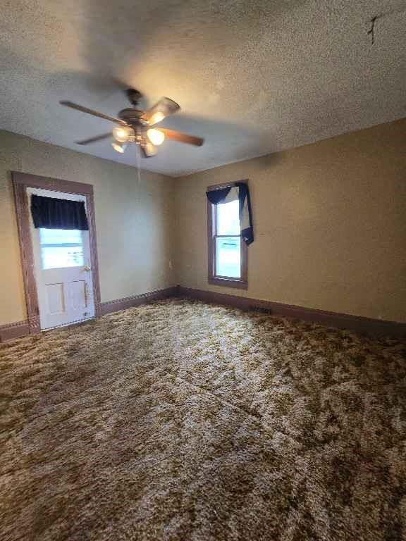 406 Main Street Property Photo 20