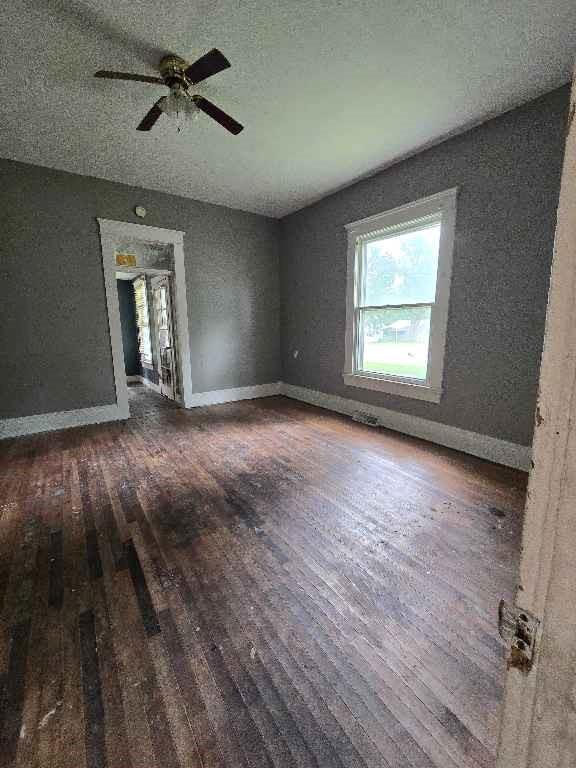 406 Main Street Property Photo 21