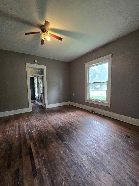 406 Main Street Property Photo 22