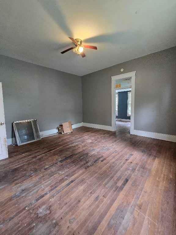 406 Main Street Property Photo 23