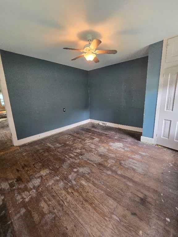 406 Main Street Property Photo 25