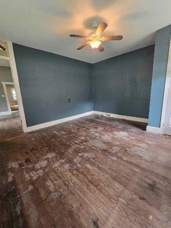 406 Main Street Property Photo 26