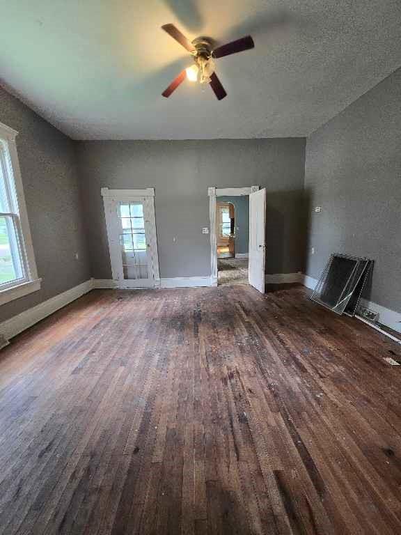 406 Main Street Property Photo 27