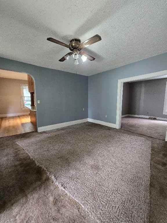406 Main Street Property Photo 28