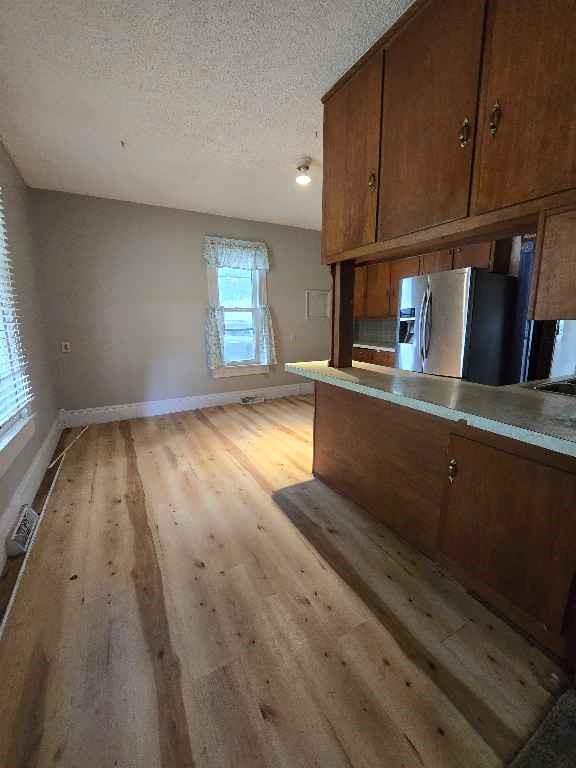 406 Main Street Property Photo 29
