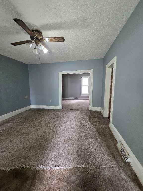406 Main Street Property Photo 31