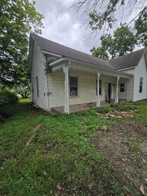 406 Main Street Property Photo 33