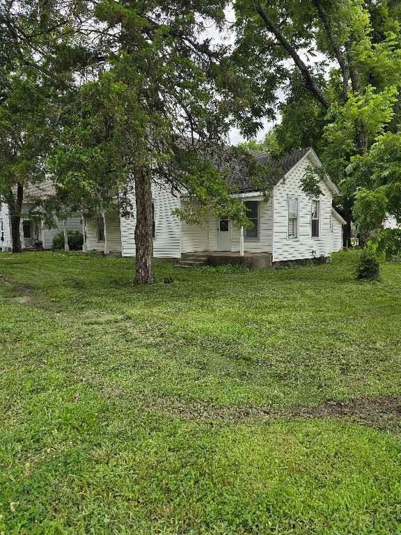 406 Main Street Property Photo 35