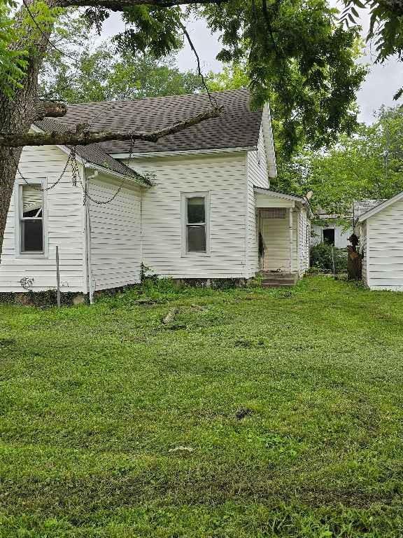 406 Main Street Property Photo 39