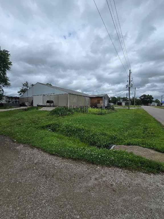 406 Main Street Property Photo 40