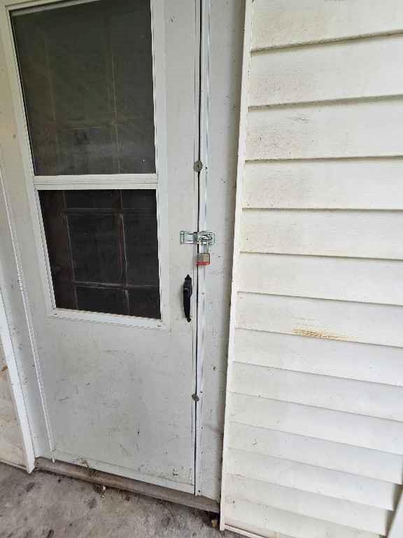 406 Main Street Property Photo 41