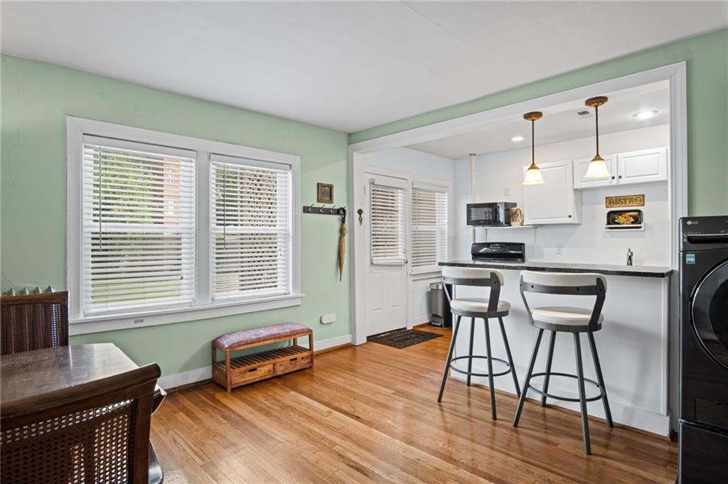 212 Emanuel Cleaver Ii Boulevard Property Photo 3