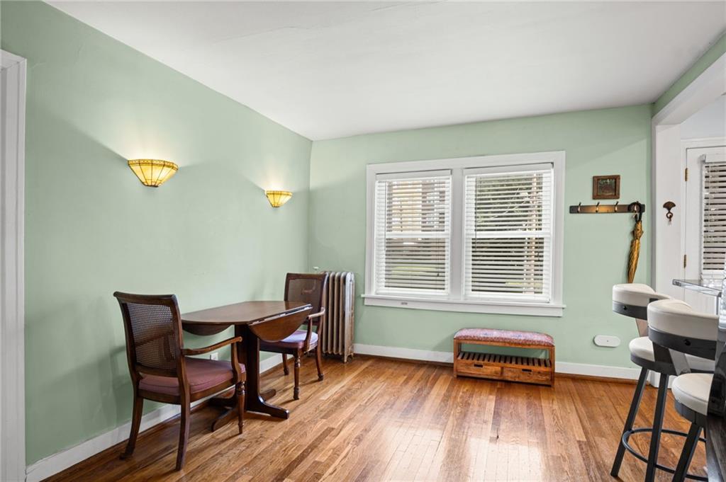 212 Emanuel Cleaver Ii Boulevard Property Photo 7