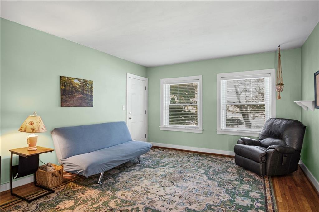 212 Emanuel Cleaver Ii Boulevard Property Photo 8