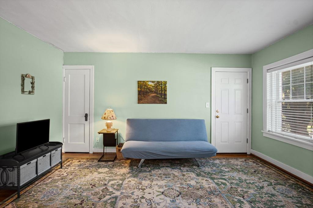 212 Emanuel Cleaver Ii Boulevard Property Photo 10