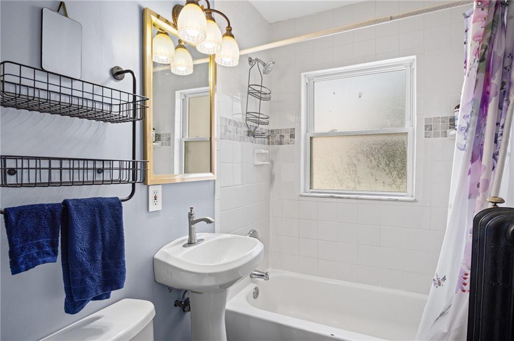 212 Emanuel Cleaver Ii Boulevard Property Photo 12